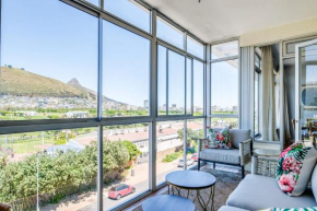 Fairway Haven